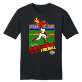 Hunter Greene 8Bit MLBPA Tee